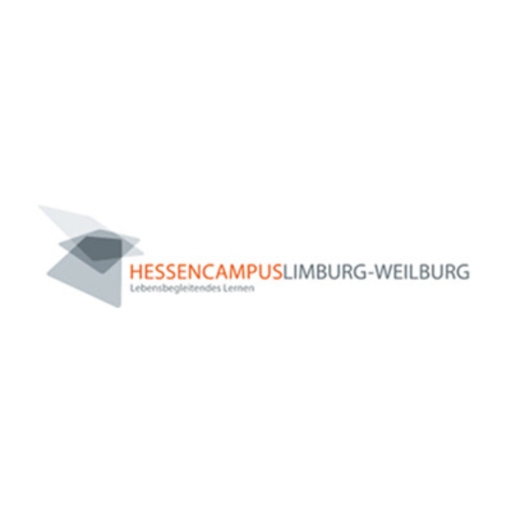 hessen-campus