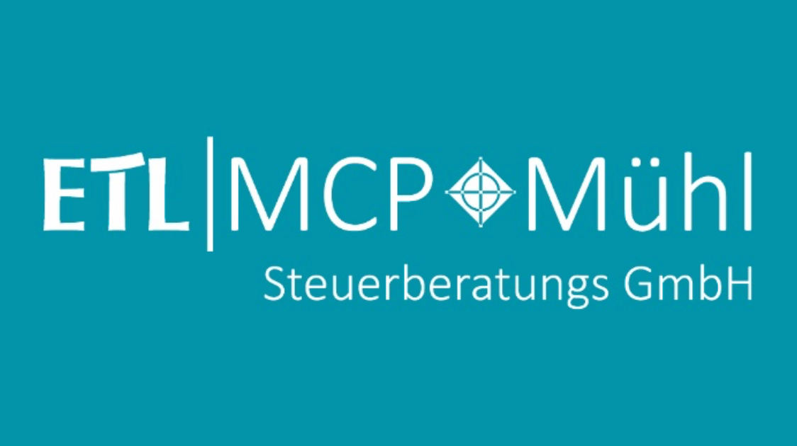 ETL MCP Mühl Steuerberatungs GmbH