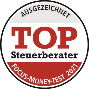 Focus-Money - Top Steuerberater