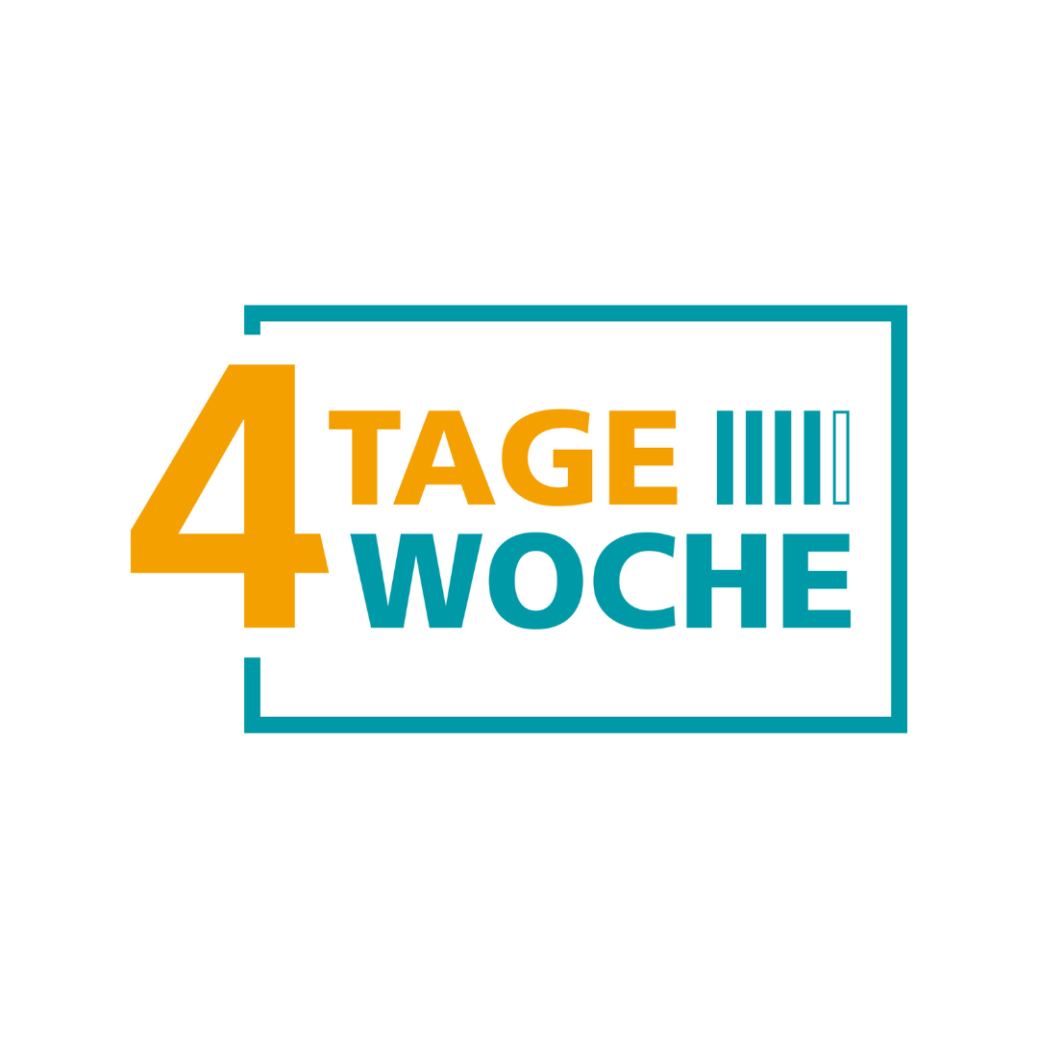 4 Tage Woche der ETL MCP