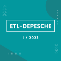 ETL MCP Depesche 1/2023