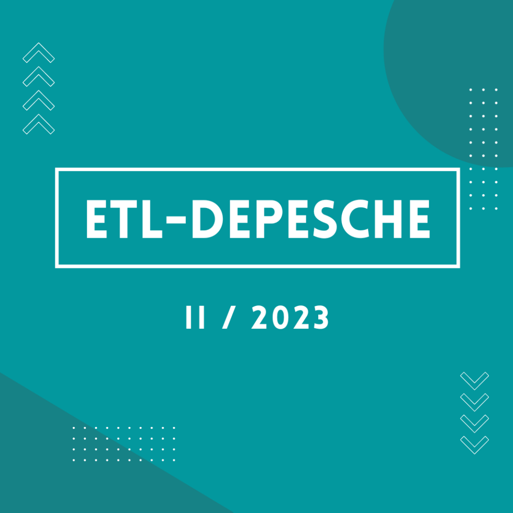 ETL MCP Depesche 2. Quartal 2023